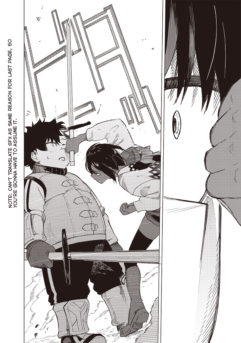 Page 7 of Chapter 38