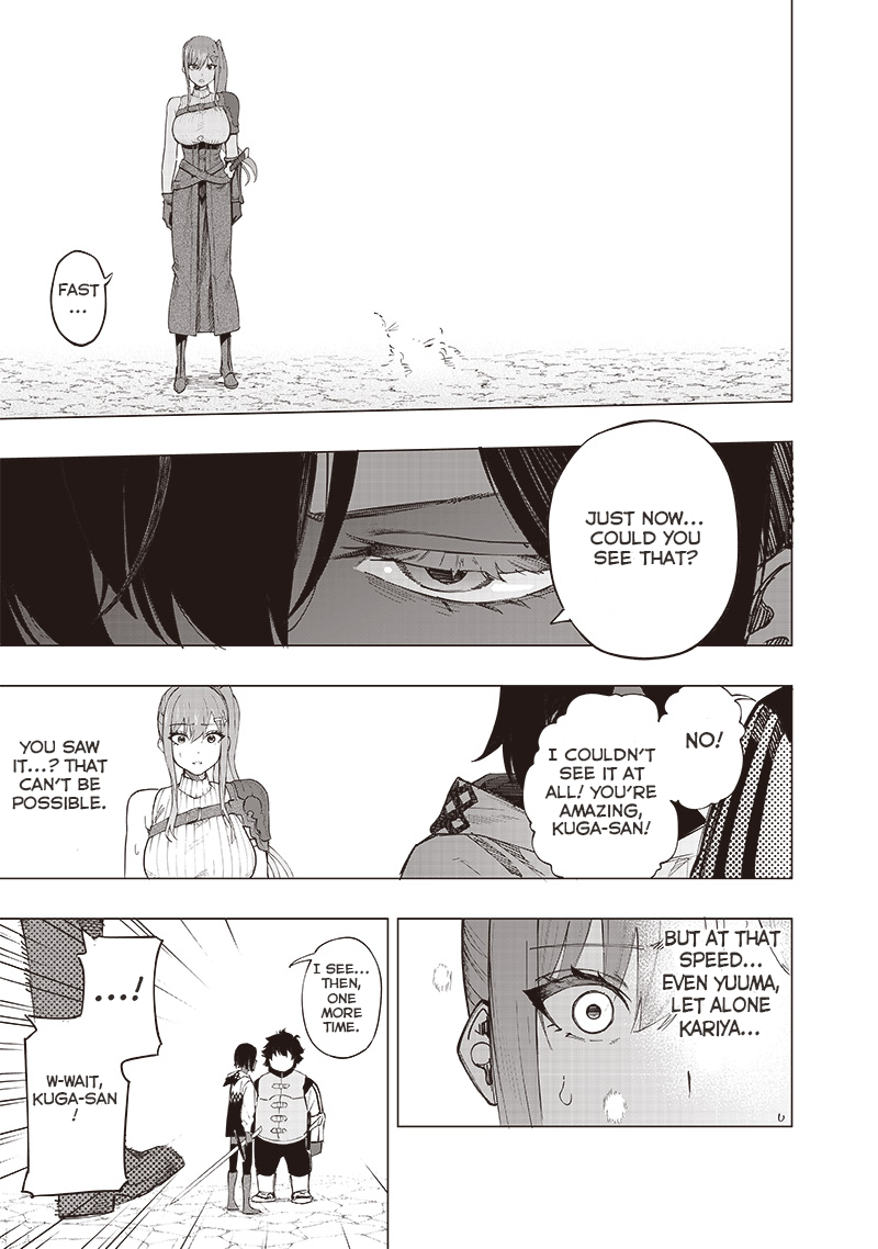 Page 8 of Chapter 38