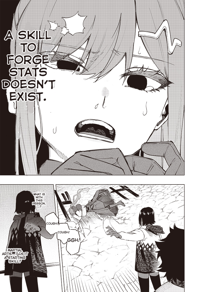 Page 10 of Chapter 38