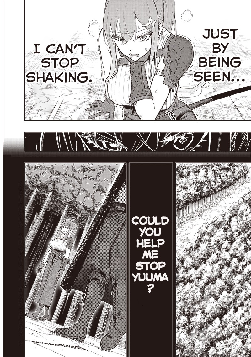 Page 11 of Chapter 38