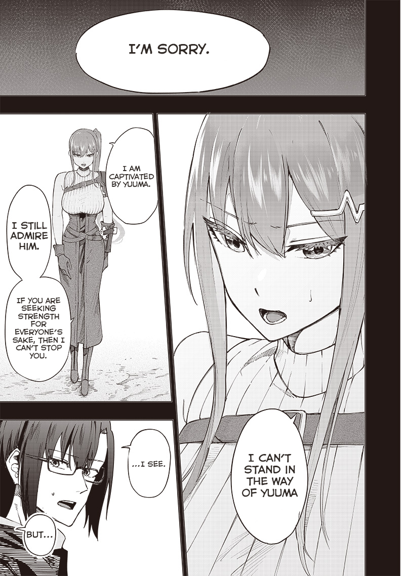 Page 12 of Chapter 38