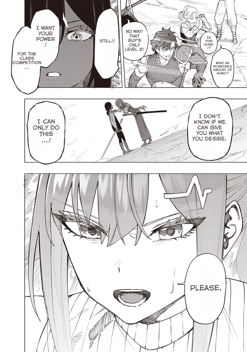 Page 17 of Chapter 38