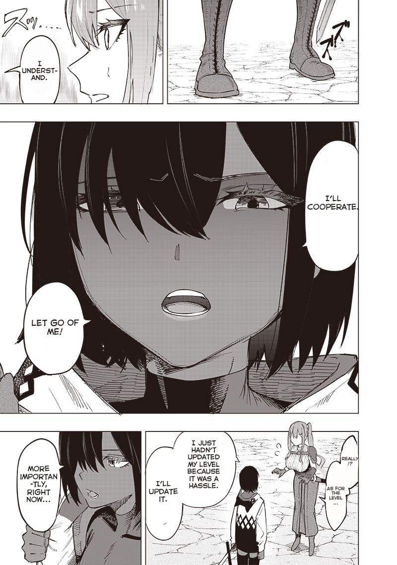 Page 18 of Chapter 38