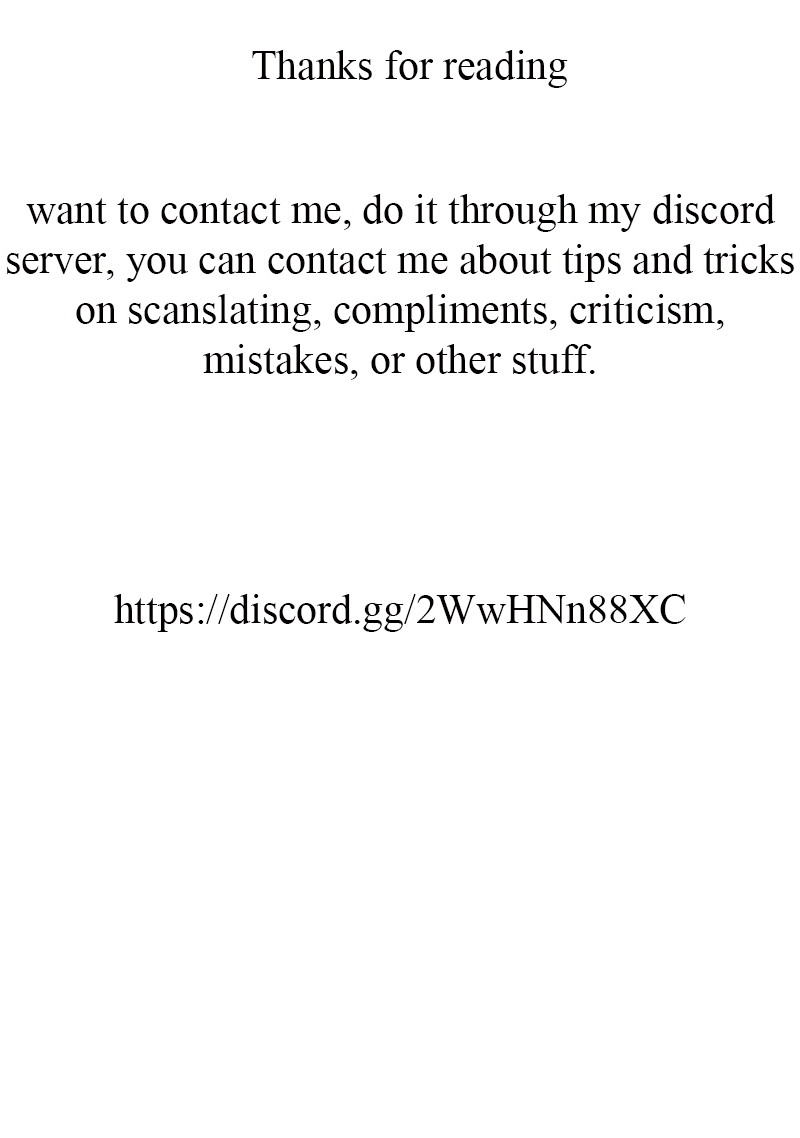 Page 20 of Chapter 38