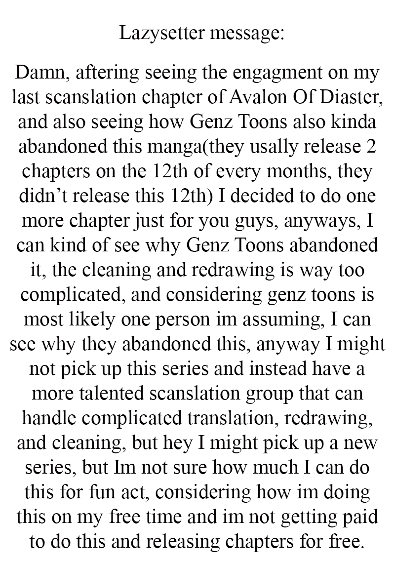 Page 1 of Chapter 39