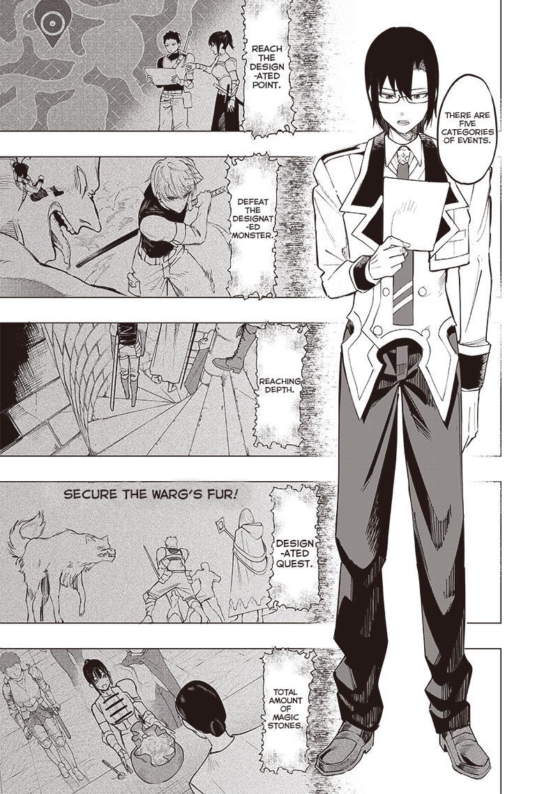 Page 4 of Chapter 39