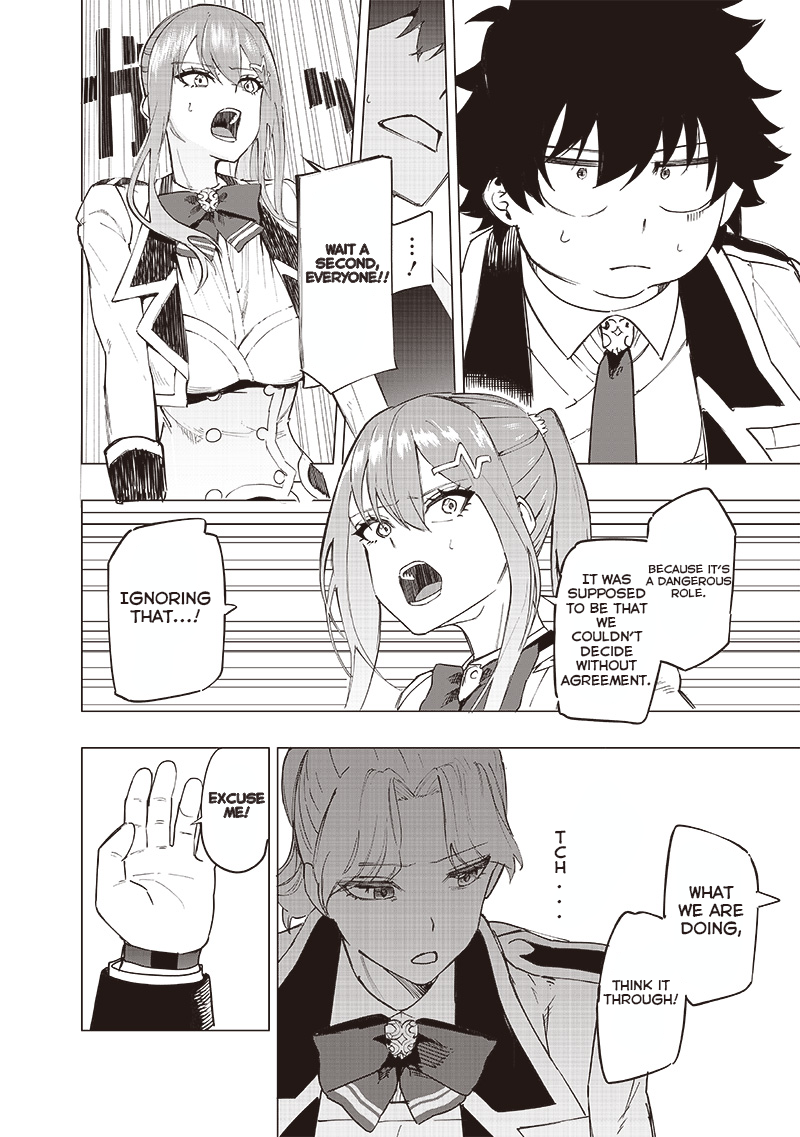 Page 9 of Chapter 39