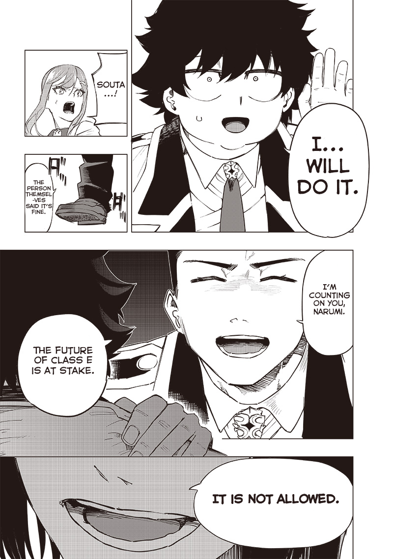 Page 10 of Chapter 39