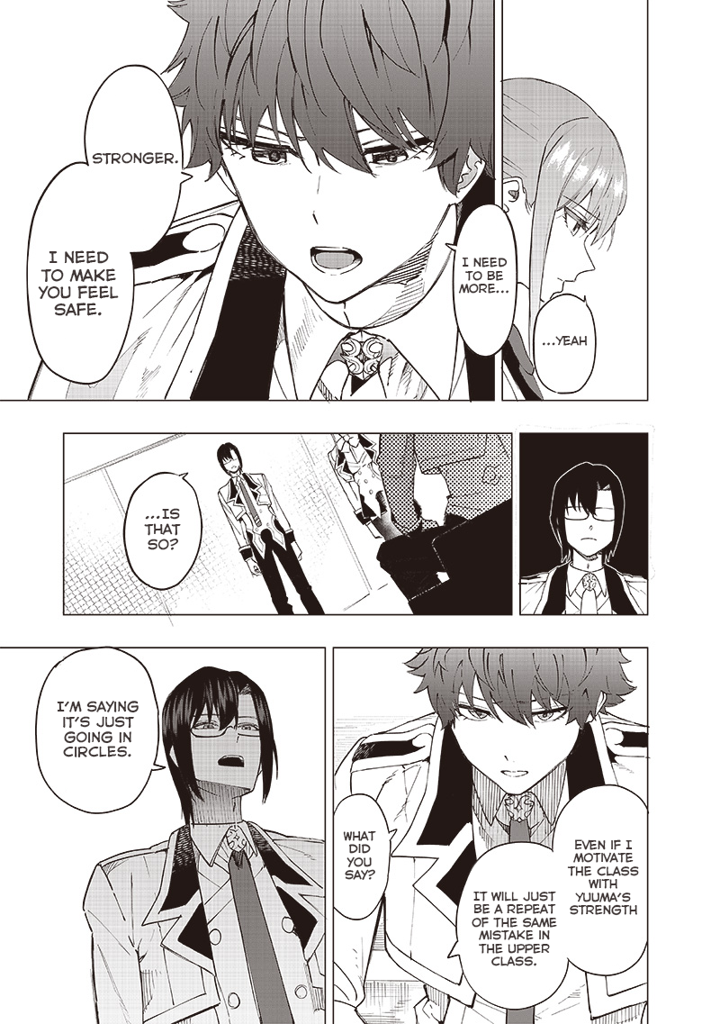 Page 16 of Chapter 39