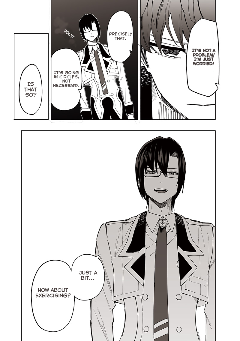 Page 18 of Chapter 39