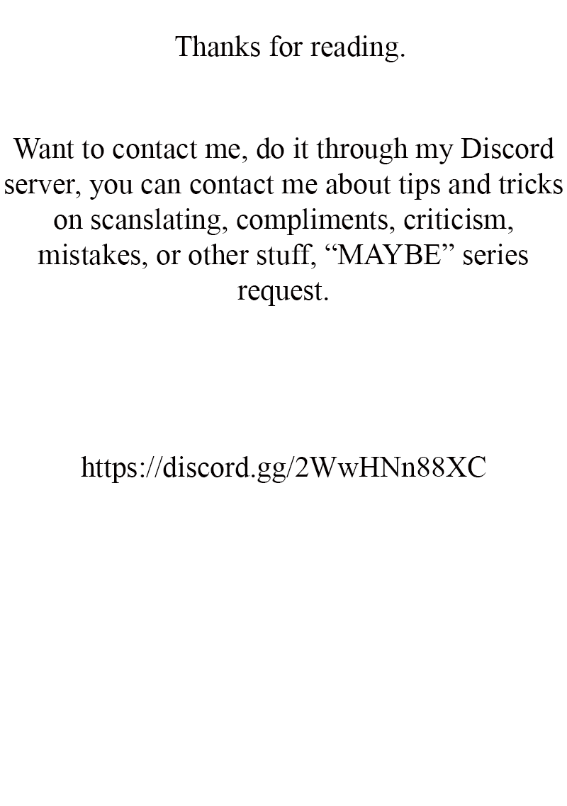 Page 20 of Chapter 39