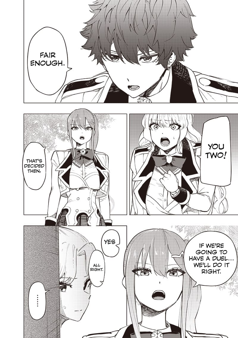 Page 2 of Chapter 40