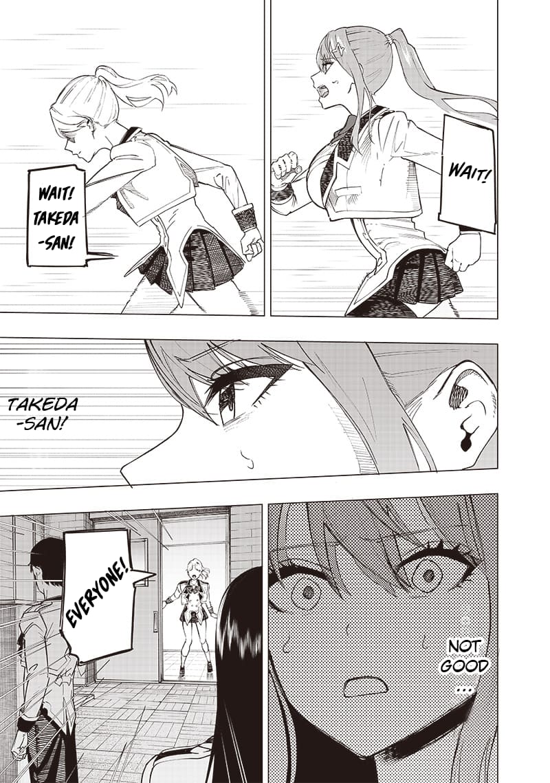 Page 5 of Chapter 40