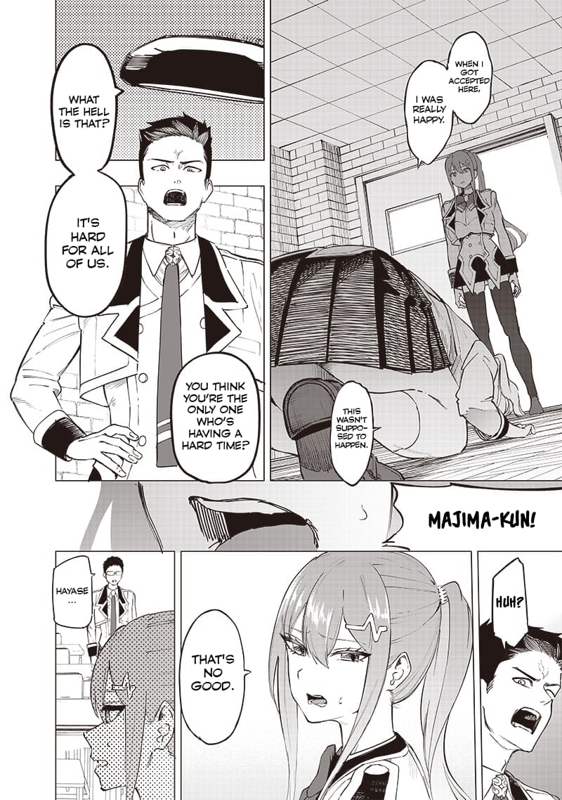 Page 10 of Chapter 40