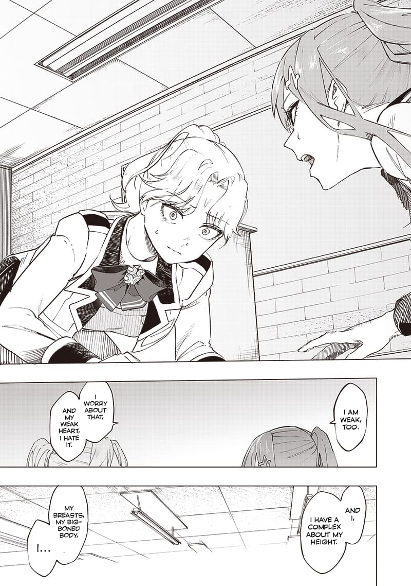 Page 13 of Chapter 40