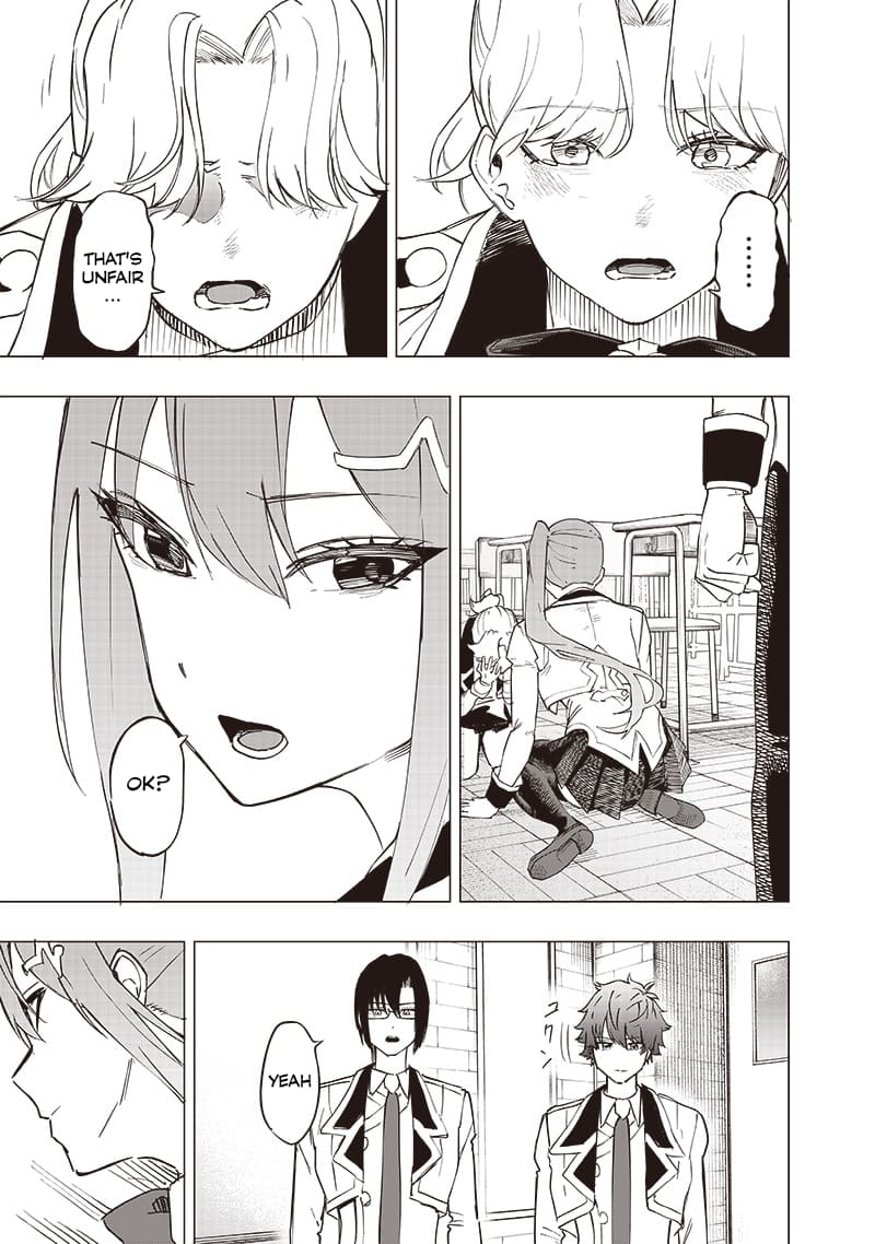 Page 15 of Chapter 40
