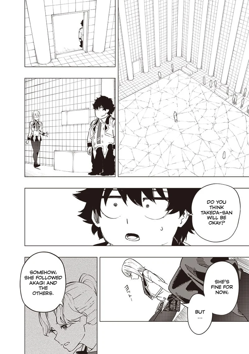 Page 2 of Chapter 41