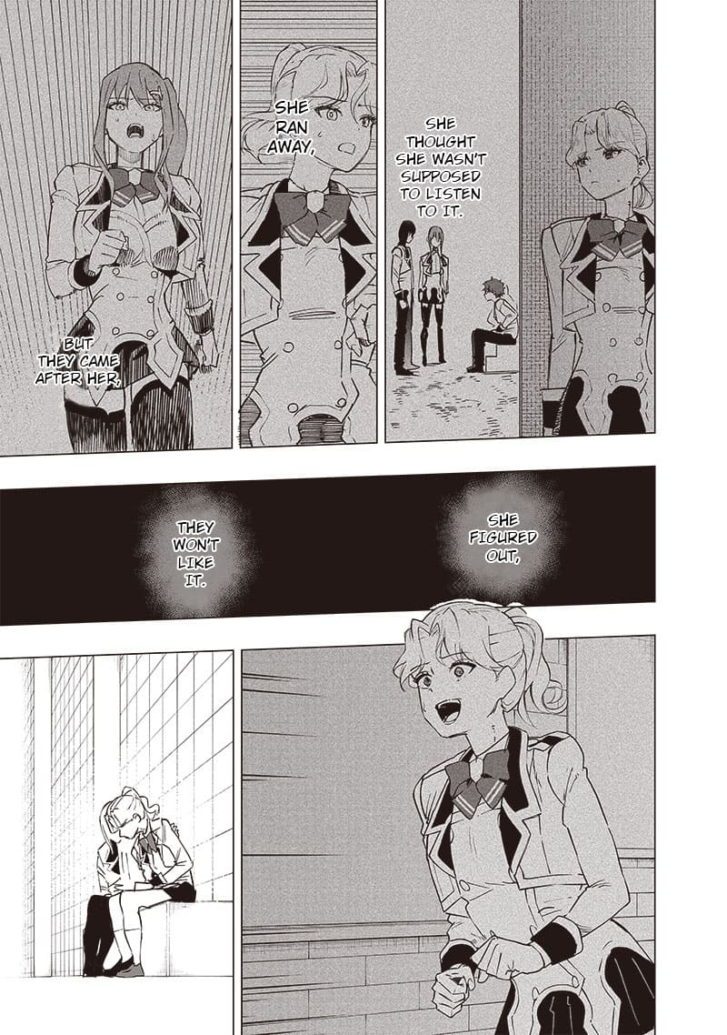 Page 3 of Chapter 41