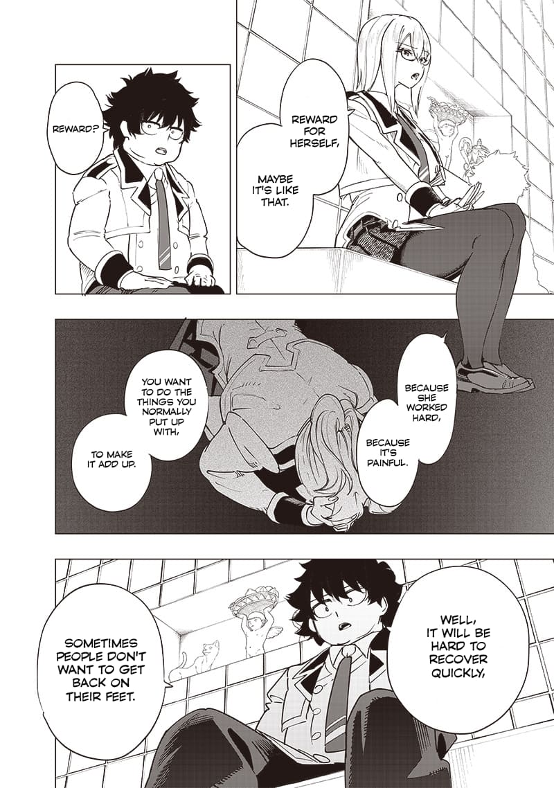 Page 4 of Chapter 41