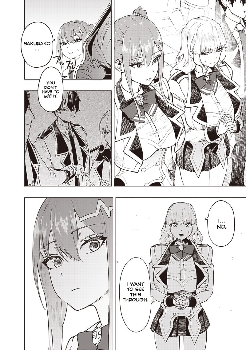 Page 6 of Chapter 41
