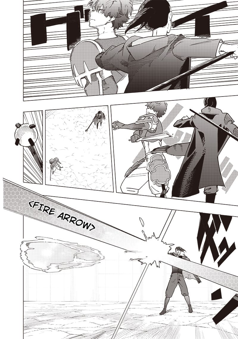 Page 10 of Chapter 41