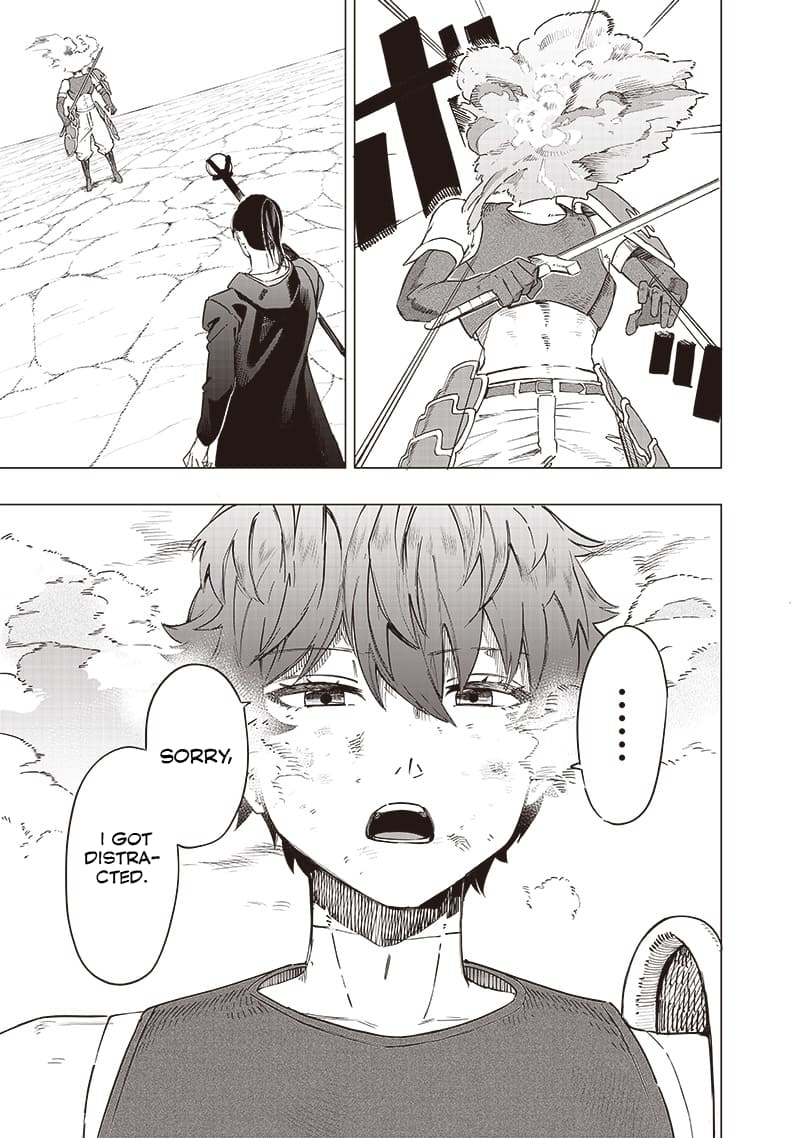 Page 11 of Chapter 41
