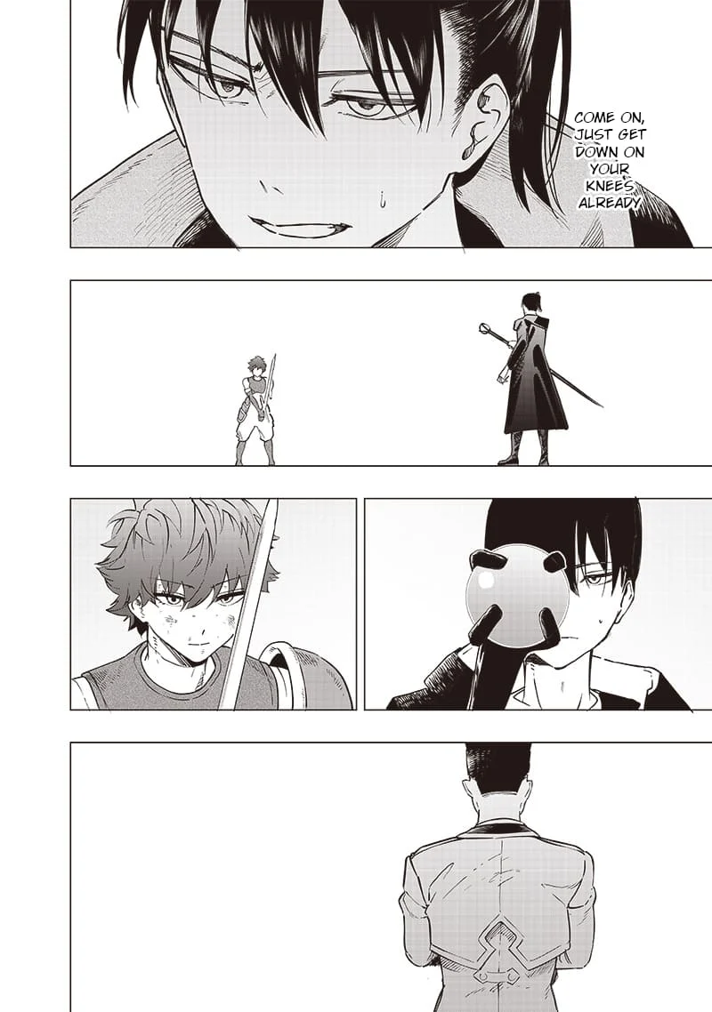 Page 12 of Chapter 41