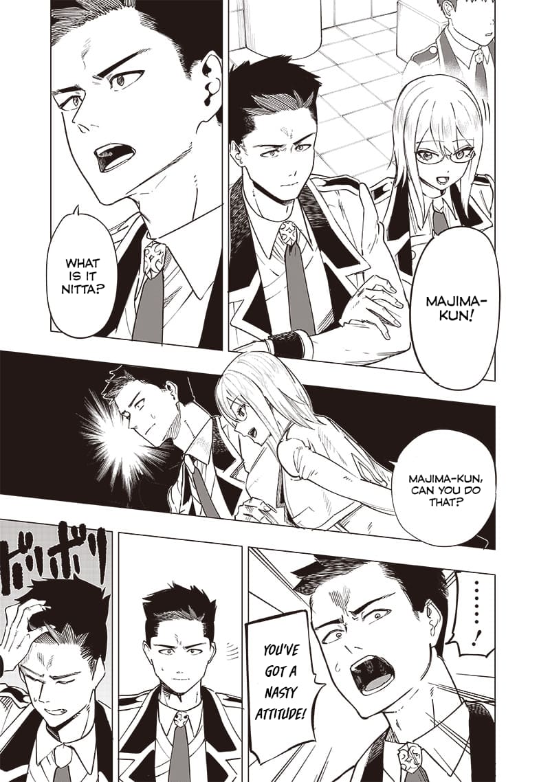 Page 13 of Chapter 41