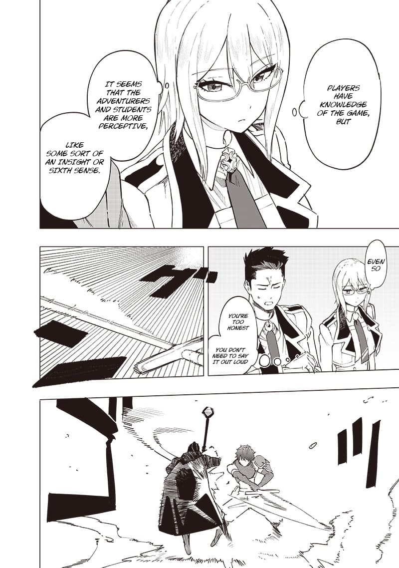 Page 16 of Chapter 41