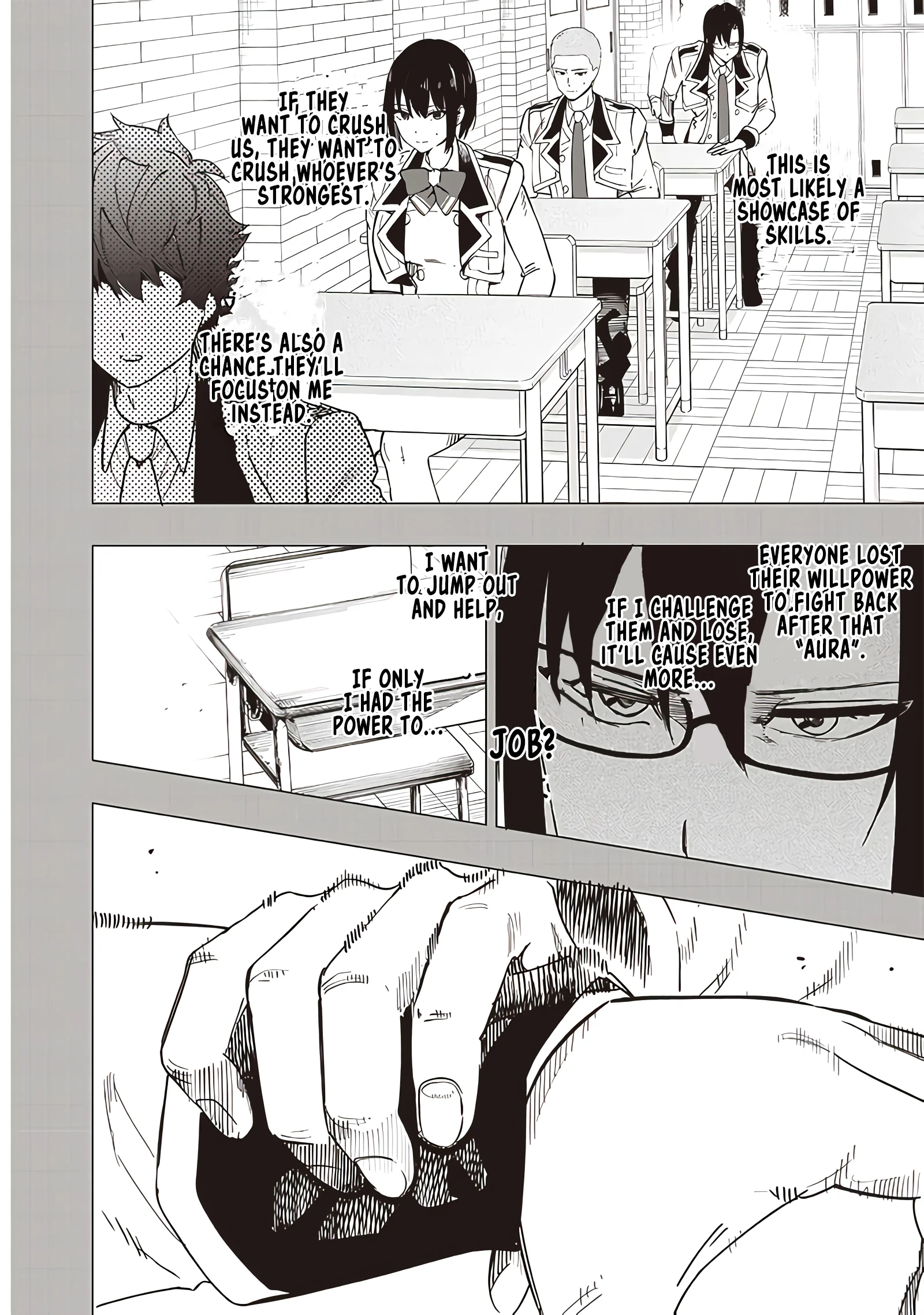 Page 3 of Chapter 42