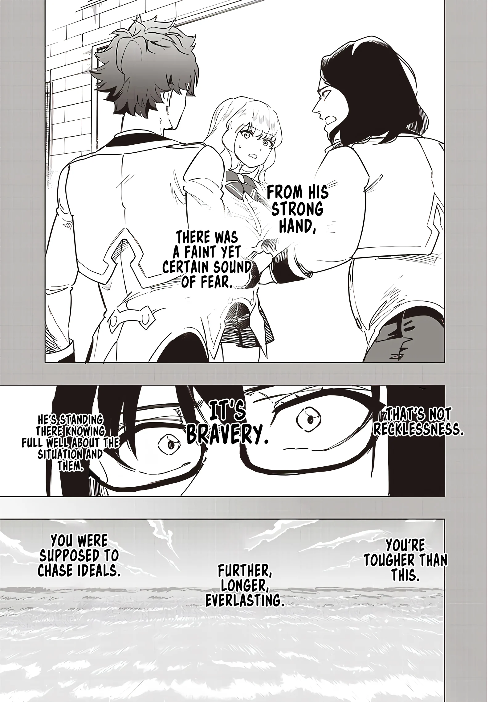 Page 4 of Chapter 42