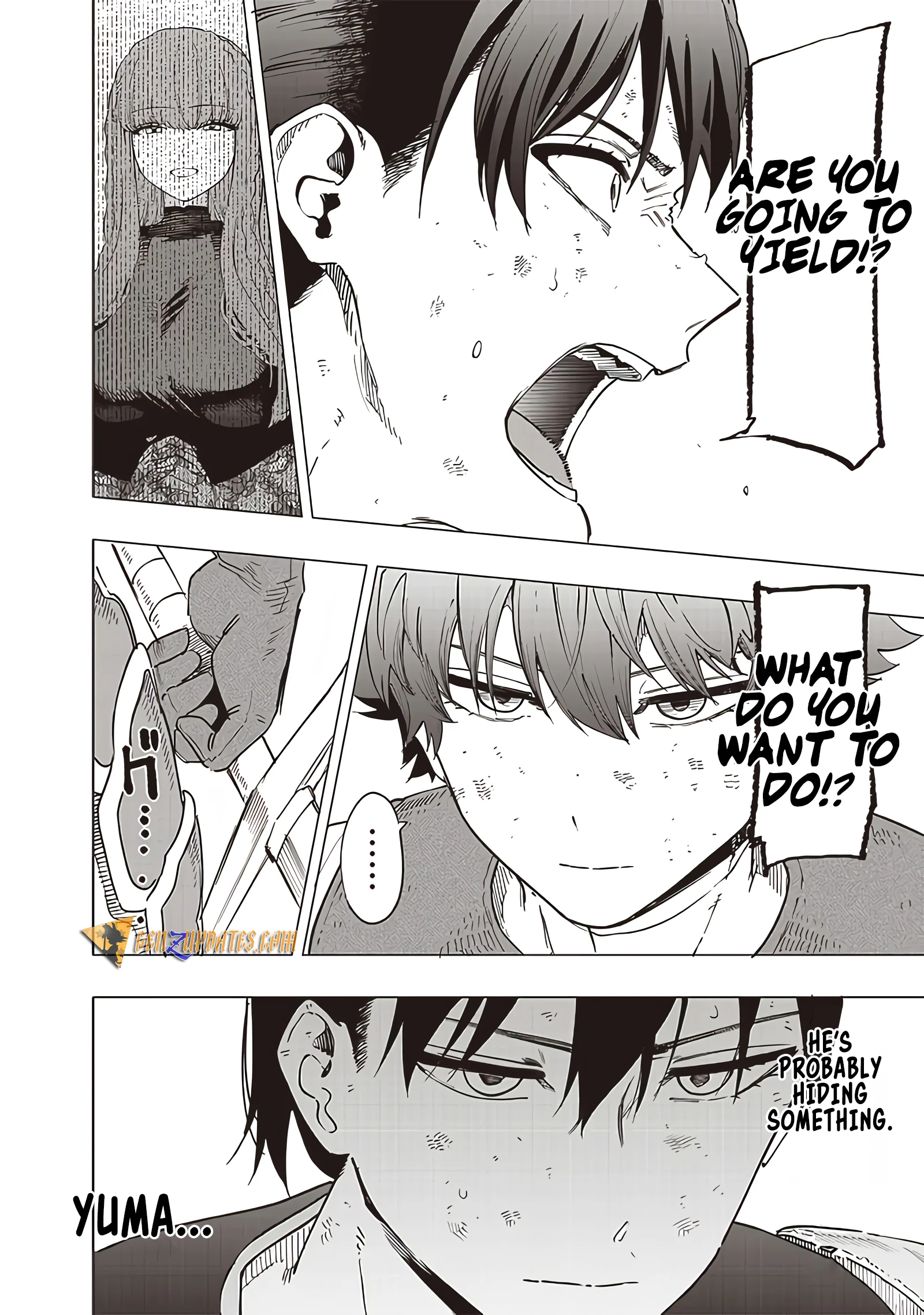 Page 5 of Chapter 42