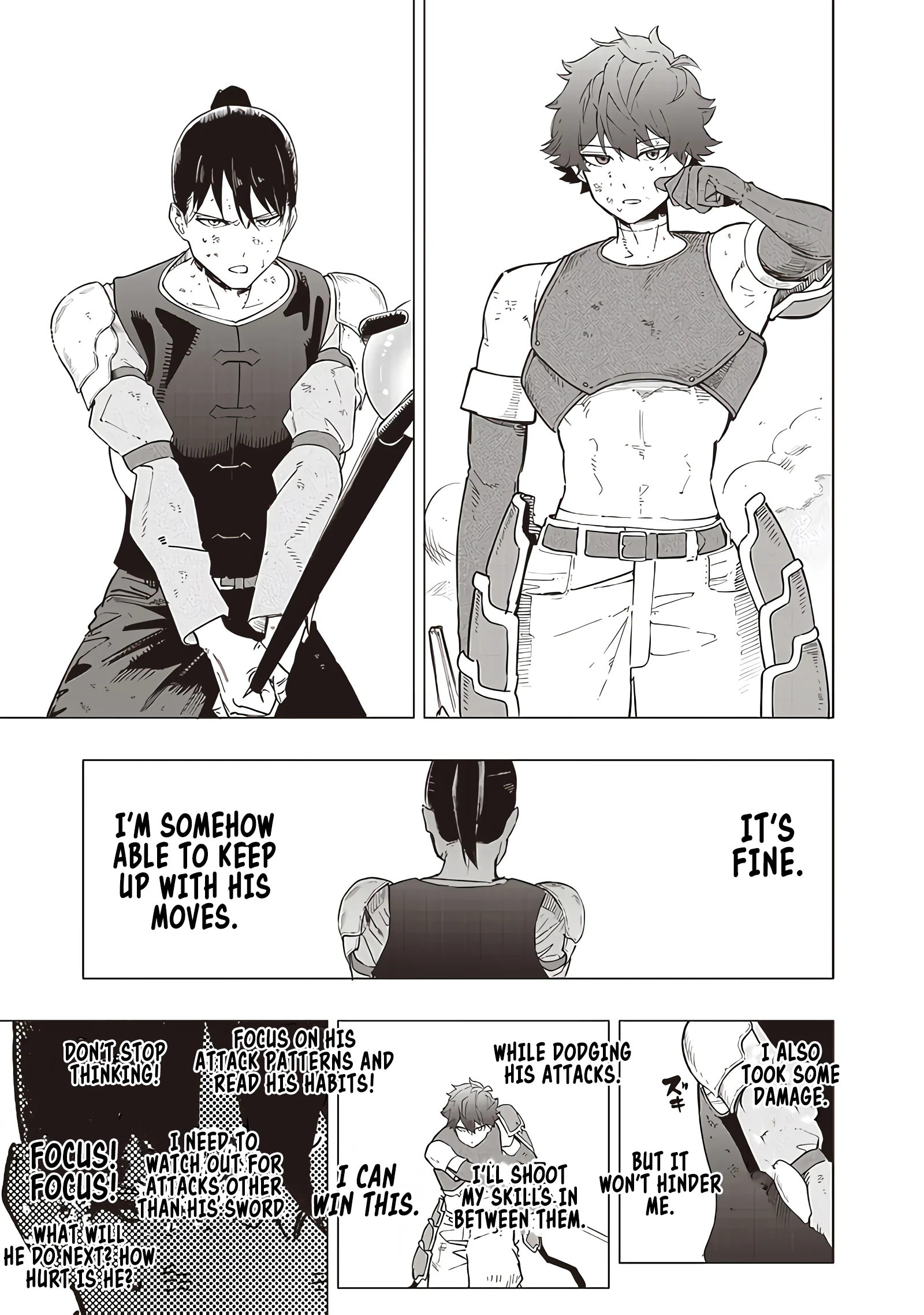 Page 8 of Chapter 42
