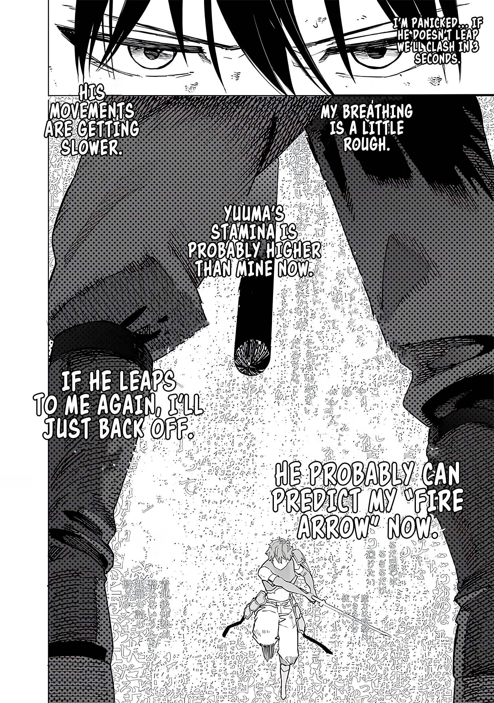 Page 9 of Chapter 42