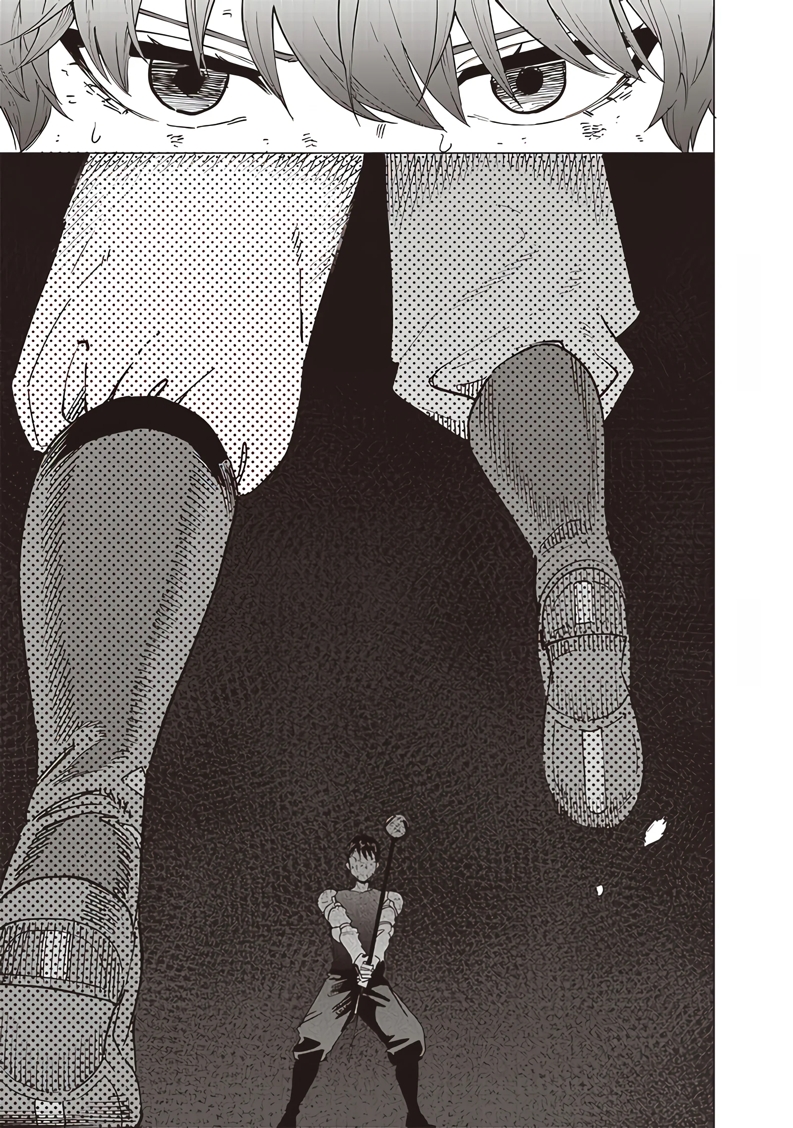 Page 10 of Chapter 42