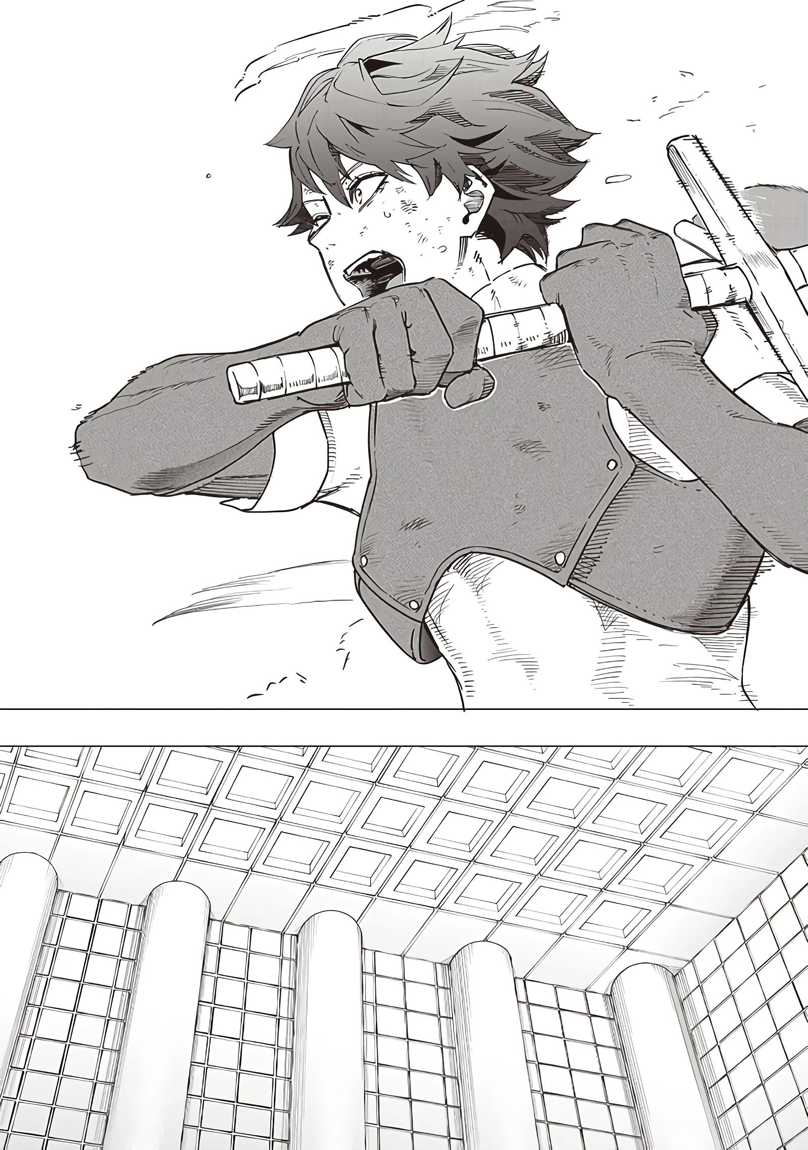 Page 11 of Chapter 42