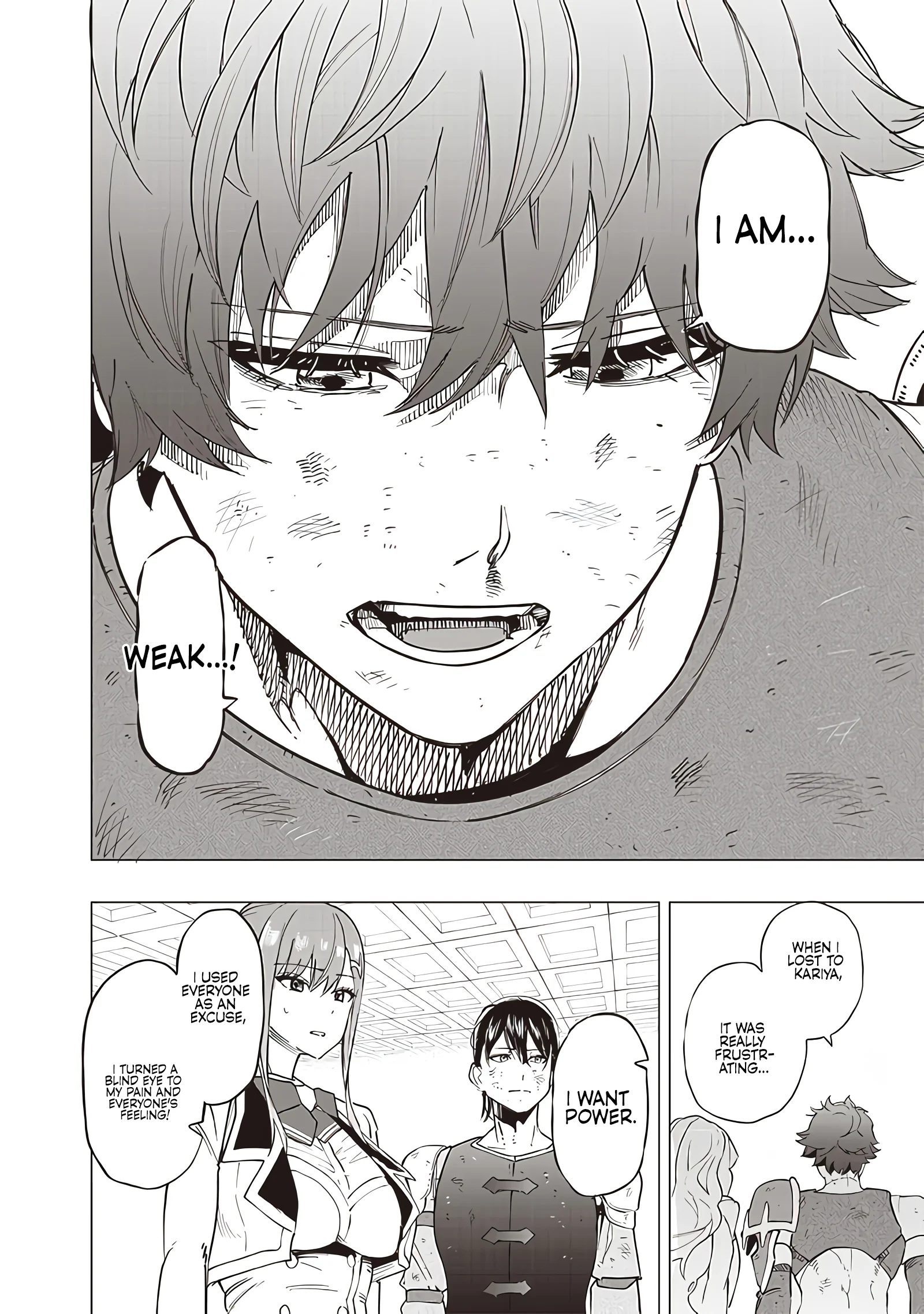Page 15 of Chapter 42