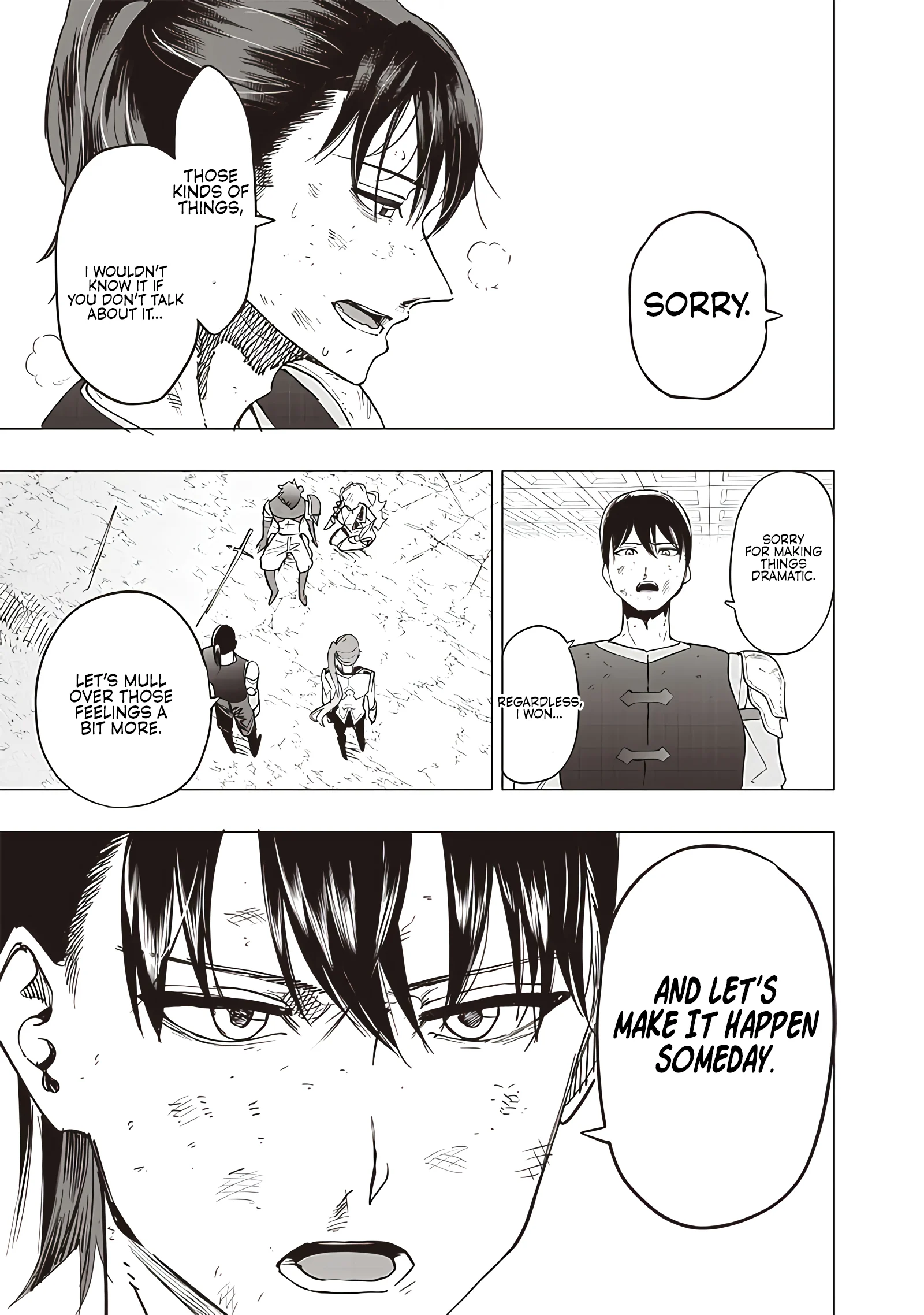 Page 16 of Chapter 42