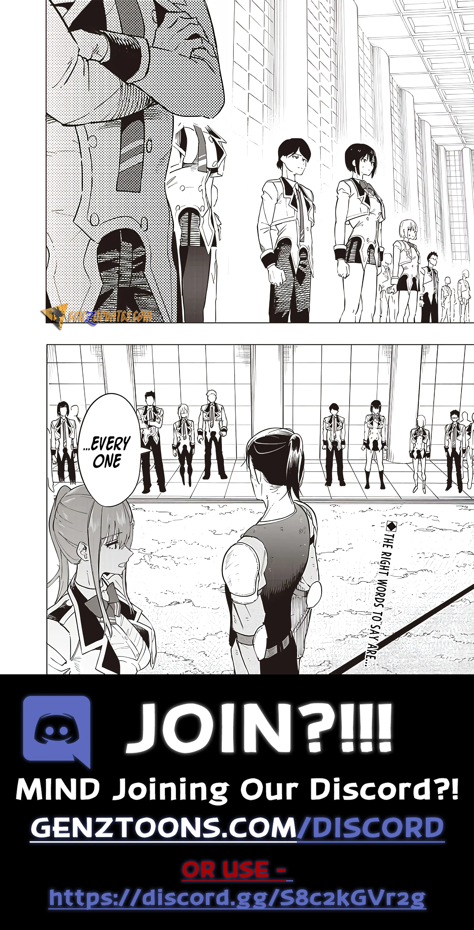 Page 17 of Chapter 42