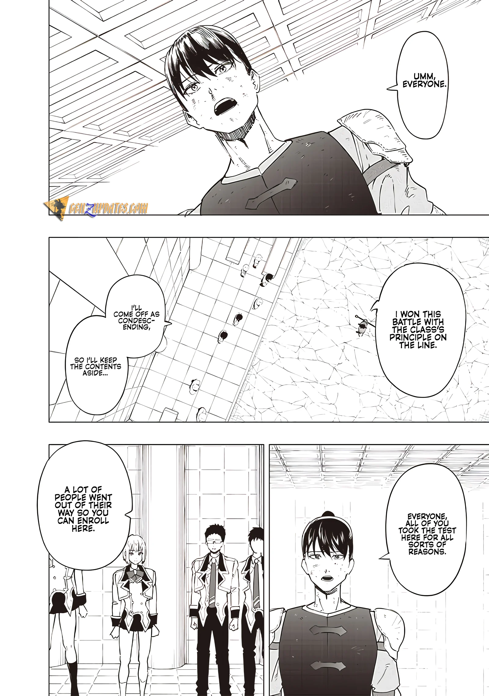 Page 3 of Chapter 43