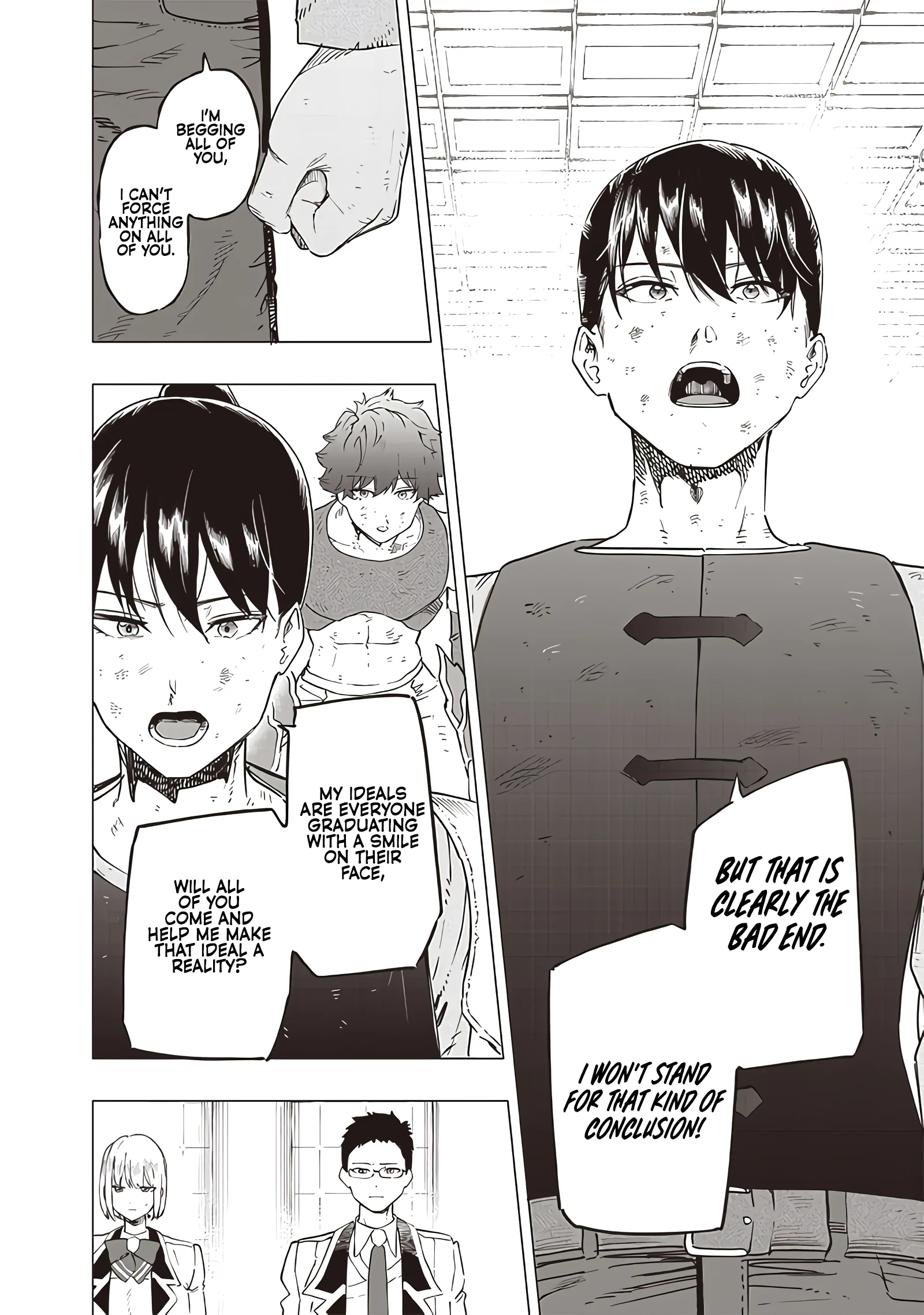 Page 5 of Chapter 43