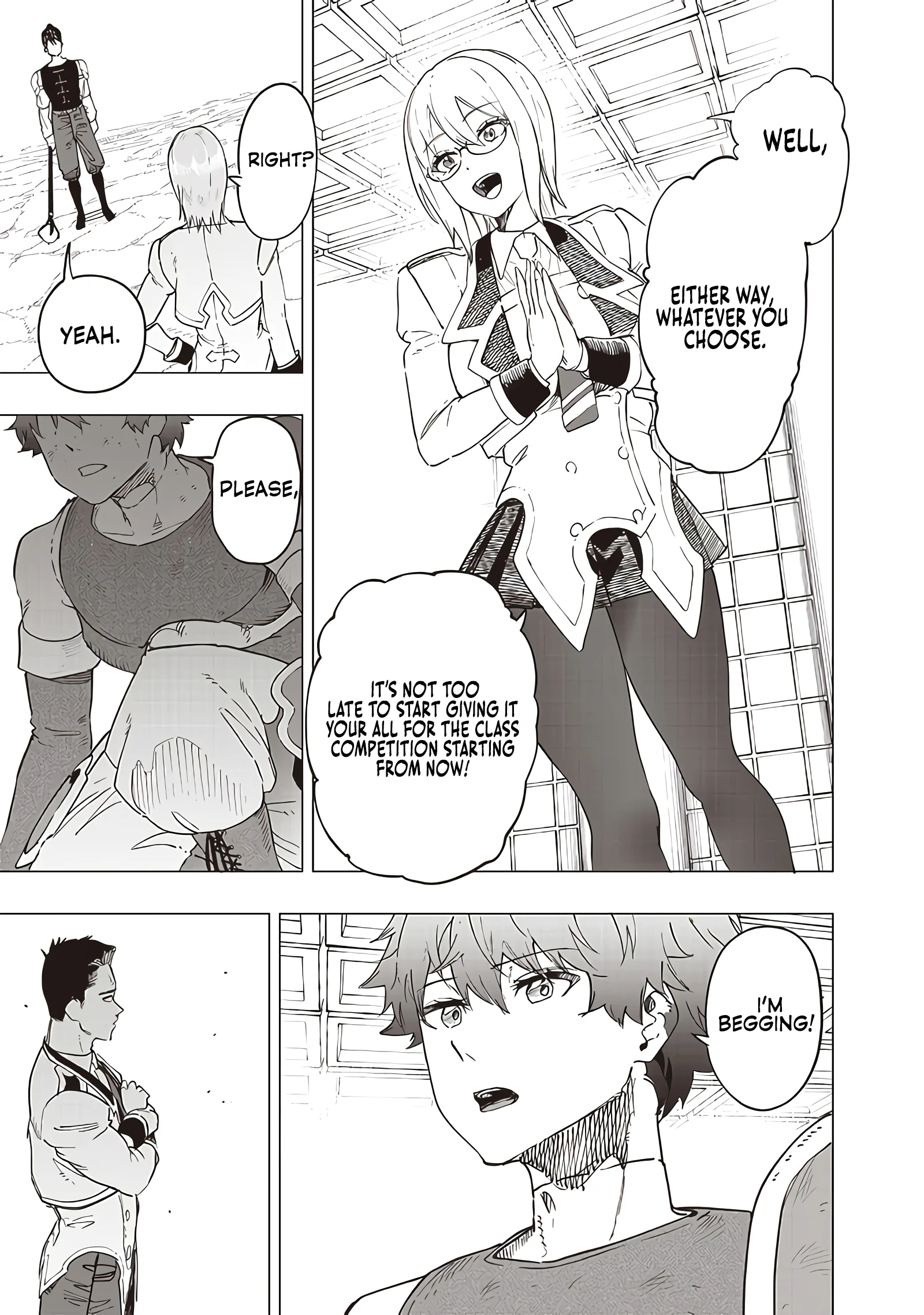 Page 6 of Chapter 43
