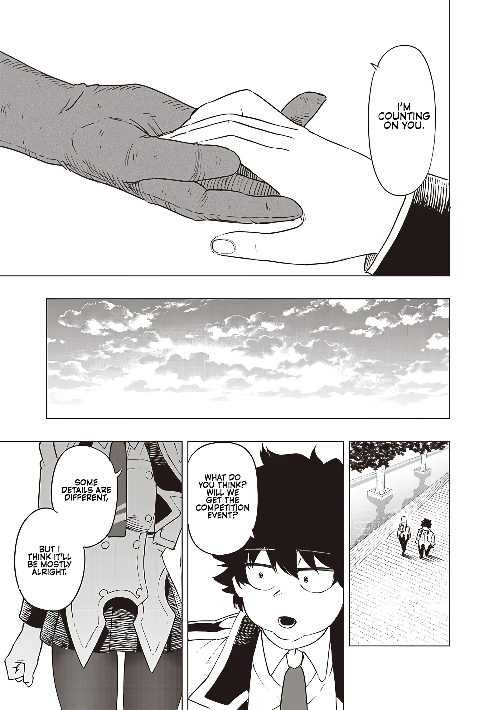Page 10 of Chapter 43
