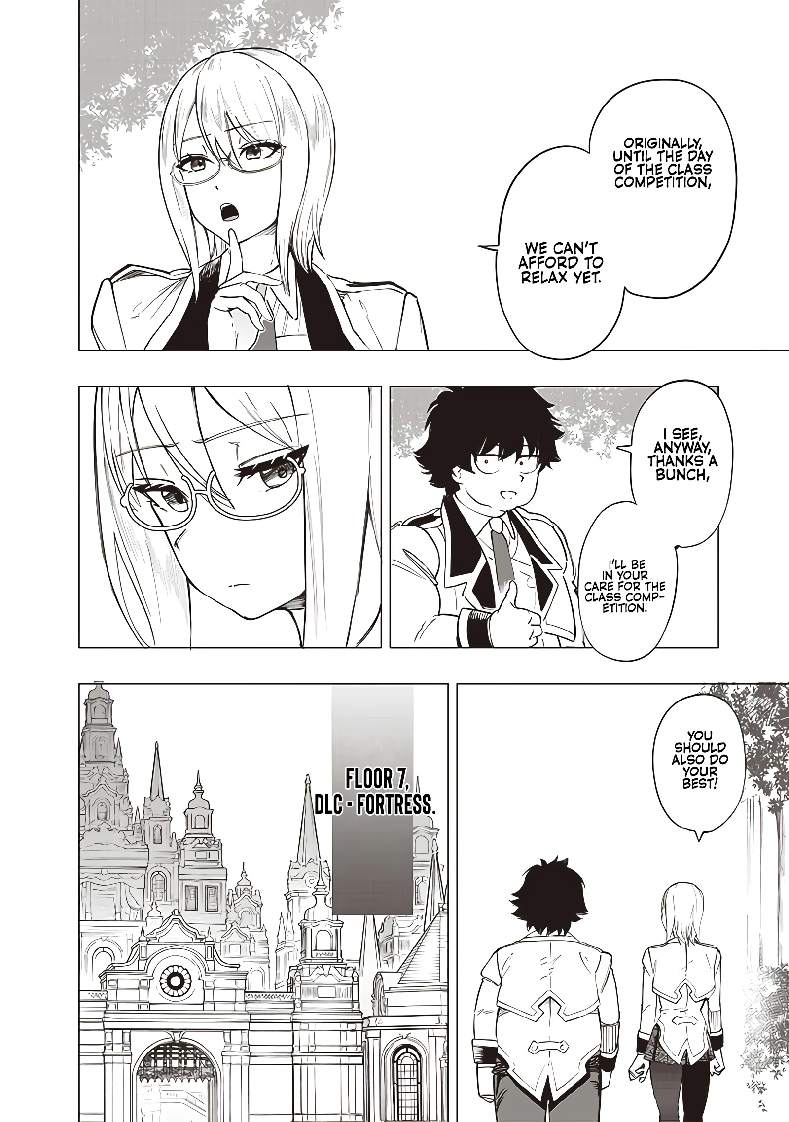 Page 11 of Chapter 43