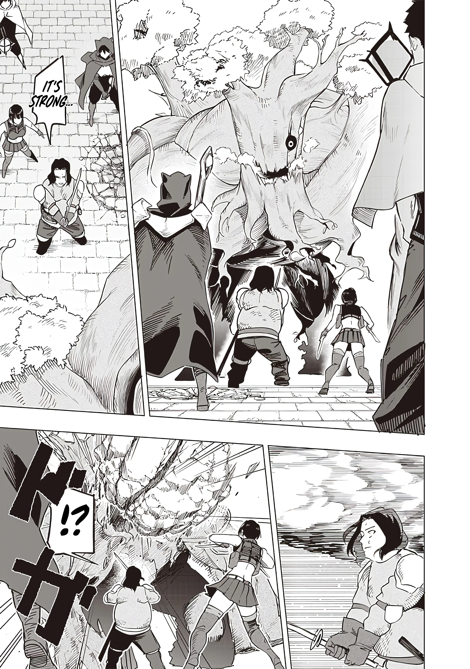Page 12 of Chapter 43
