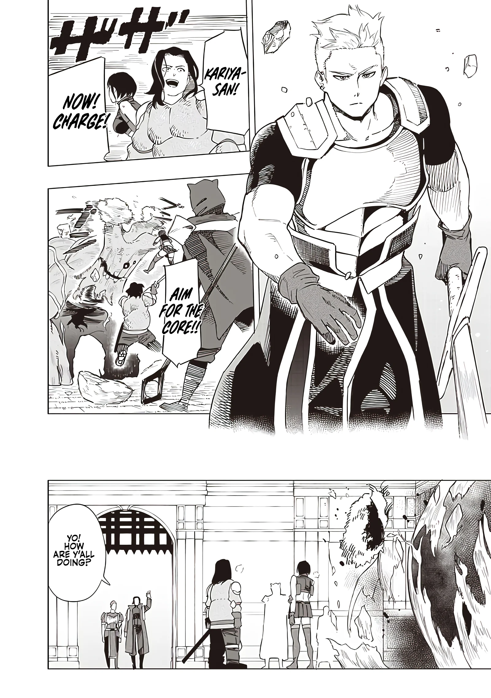 Page 13 of Chapter 43