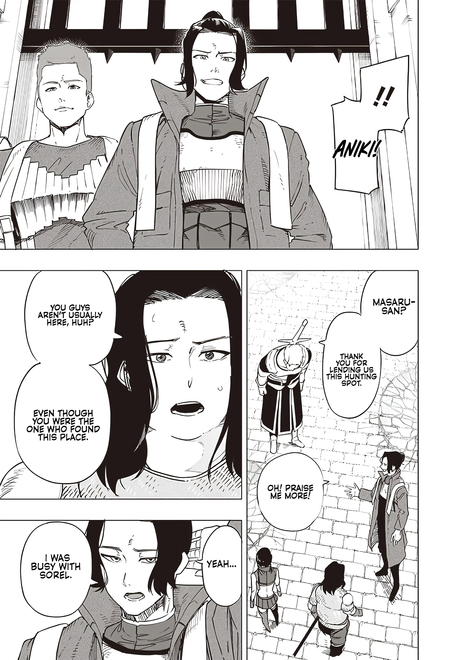 Page 14 of Chapter 43