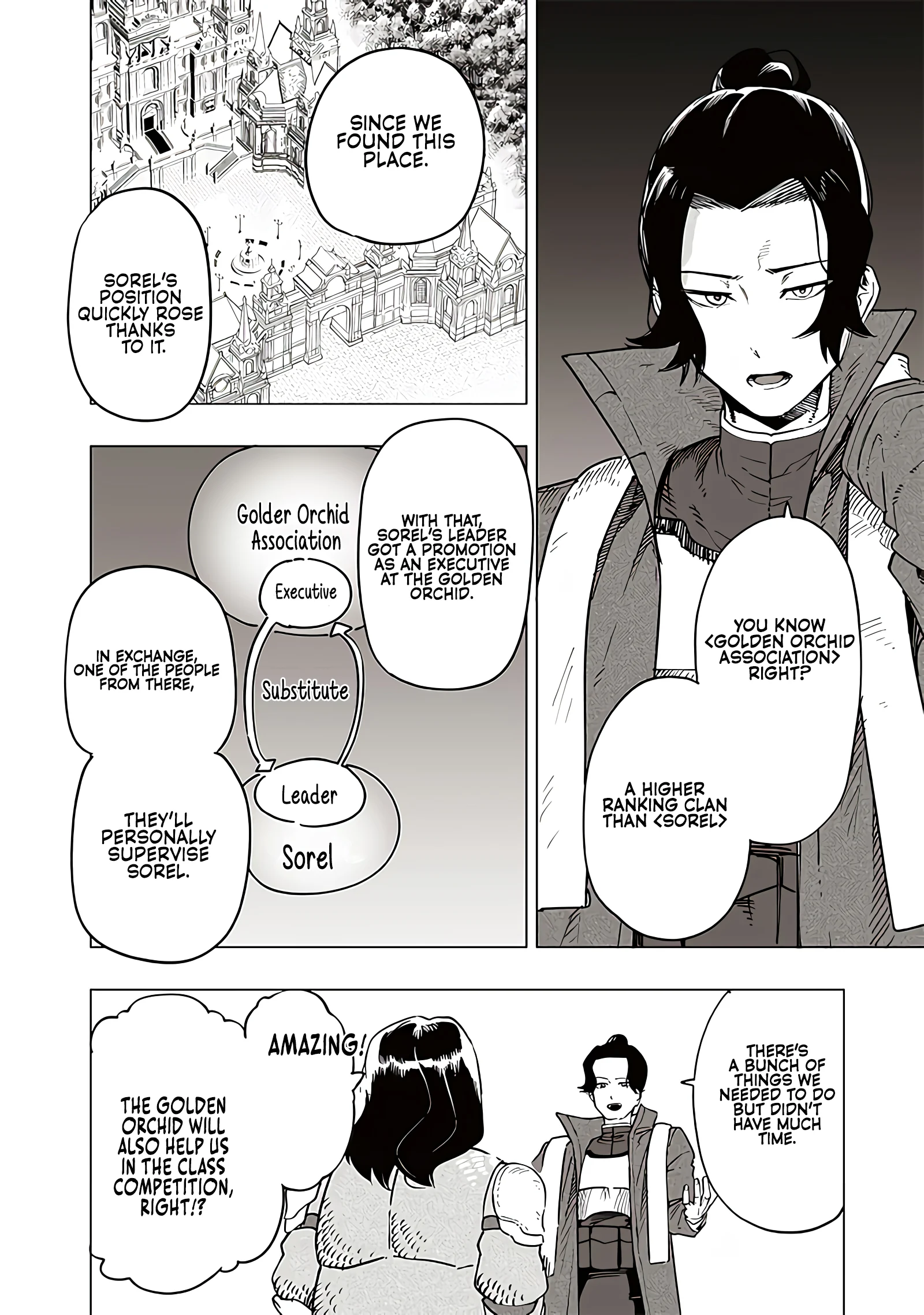Page 15 of Chapter 43