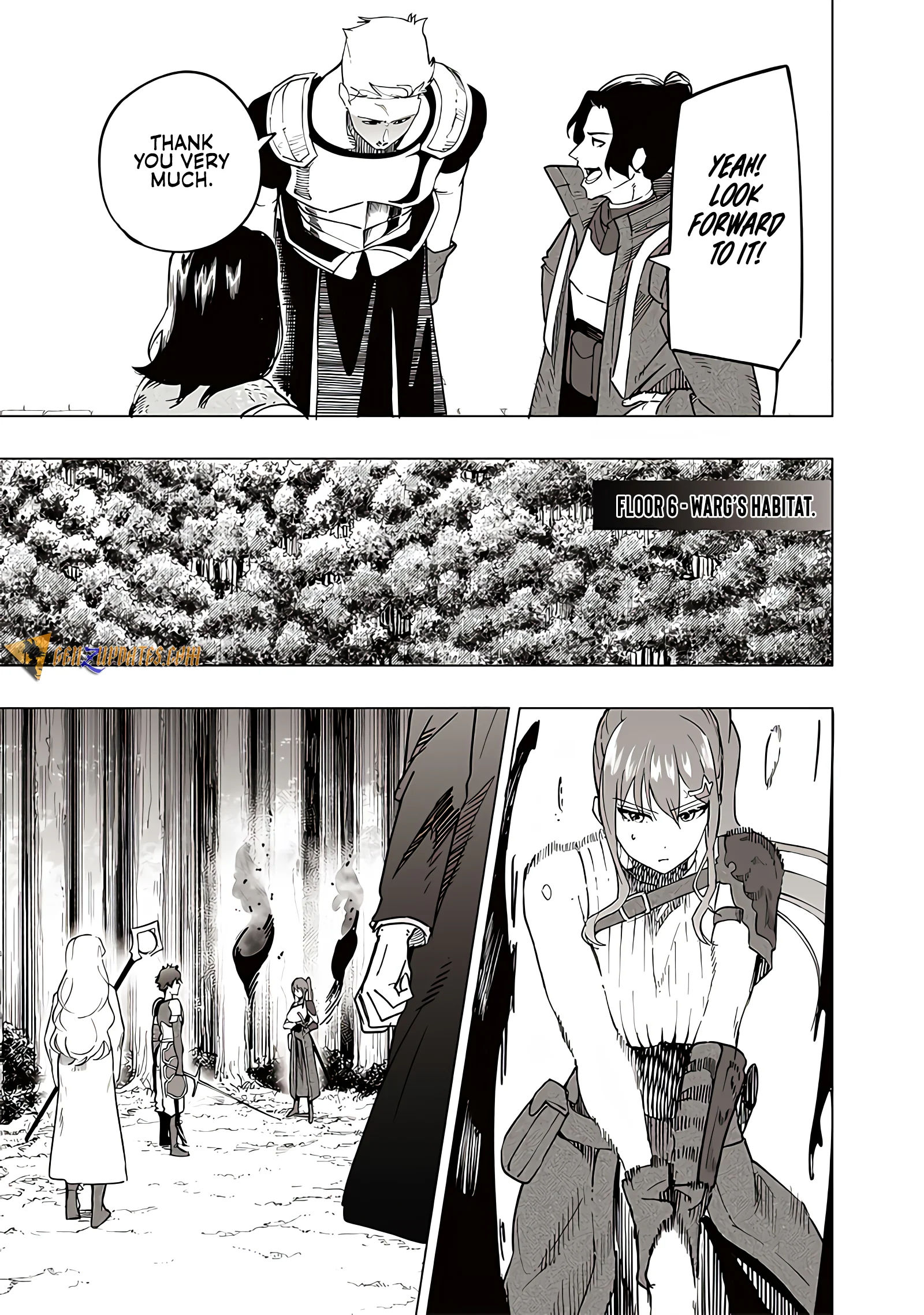 Page 16 of Chapter 43