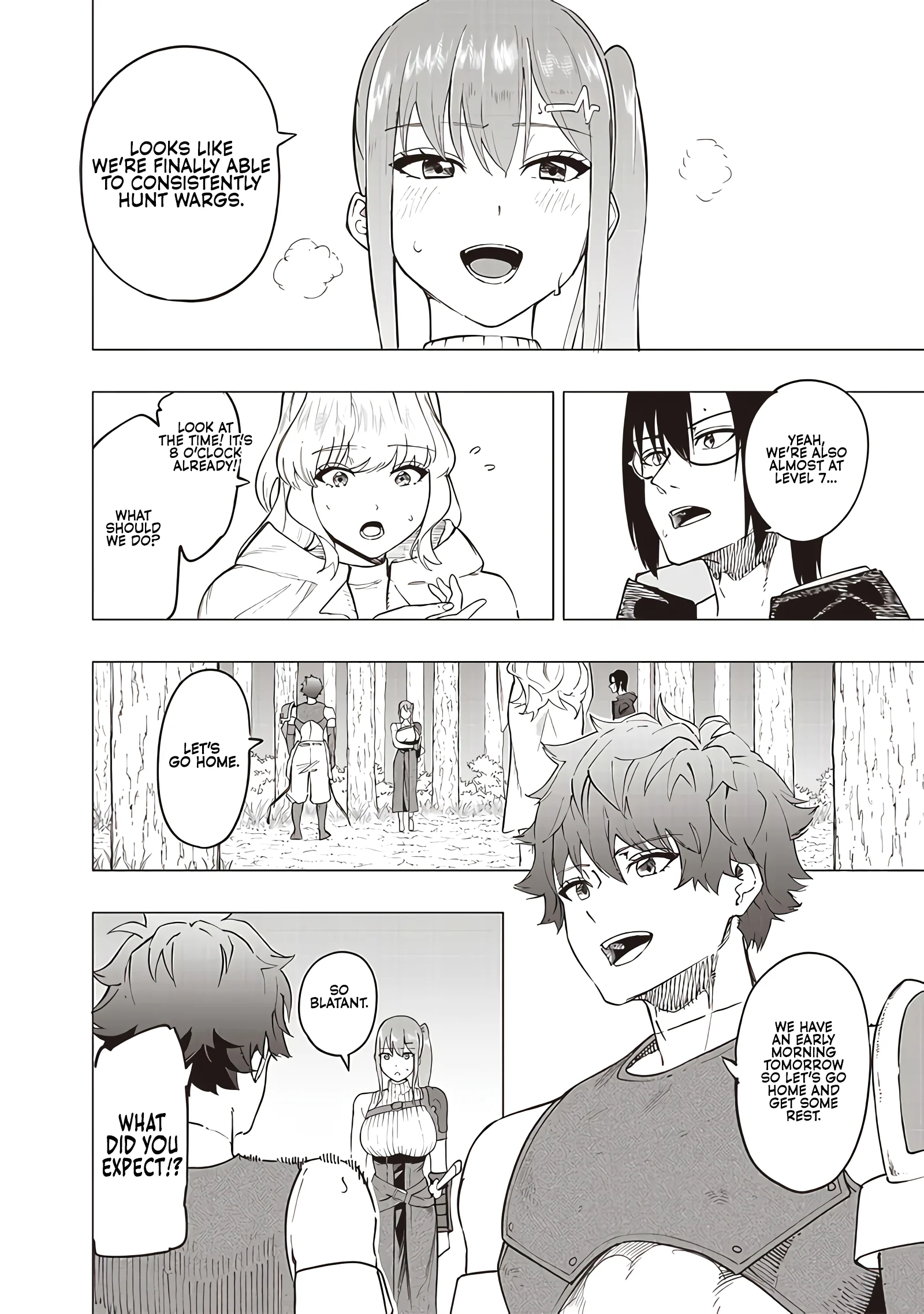 Page 17 of Chapter 43